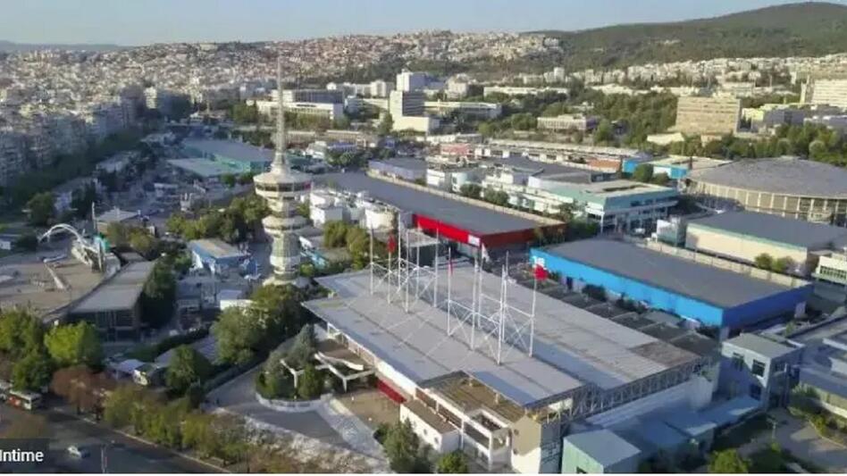 Πακέτο ΔΕΘ: Στα 1,7 δισ. ευρώ ο λογαριασμός των νέων μόνιμων μέτρων στήριξης