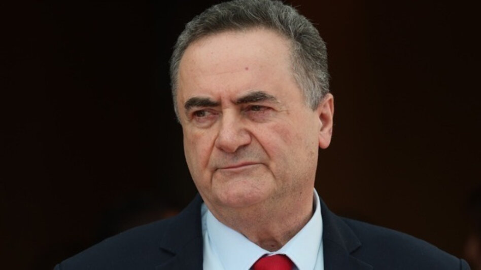 Προειδοποίηση Ισραέλ Κατς: Τα στελέχη της Χαμάς δεν θα λάβουν ασυλία