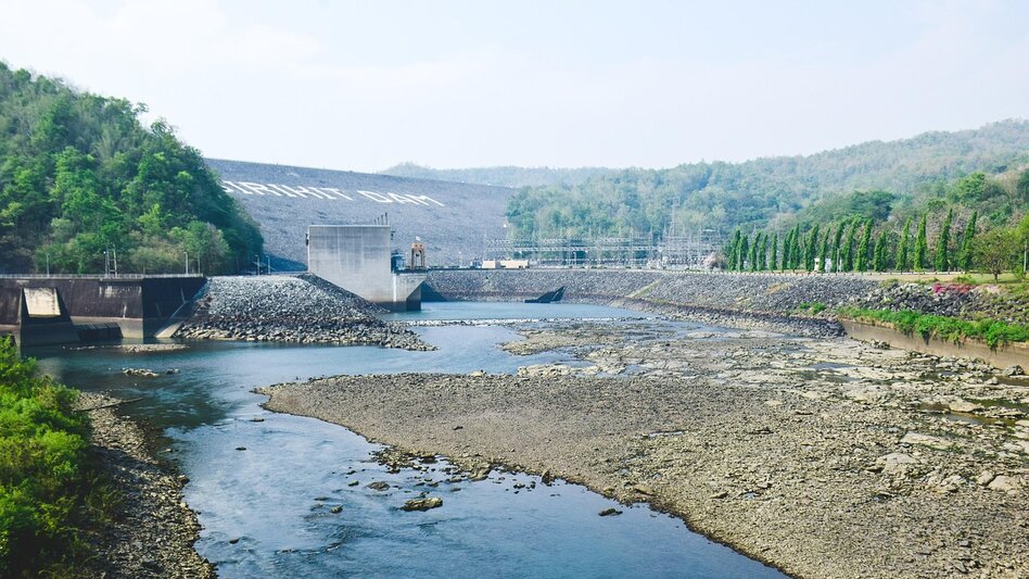 Αντίστροφη μέτρηση για τις υπογραφές στο "διπλό" αρδευτικό έργο στο Λασίθι