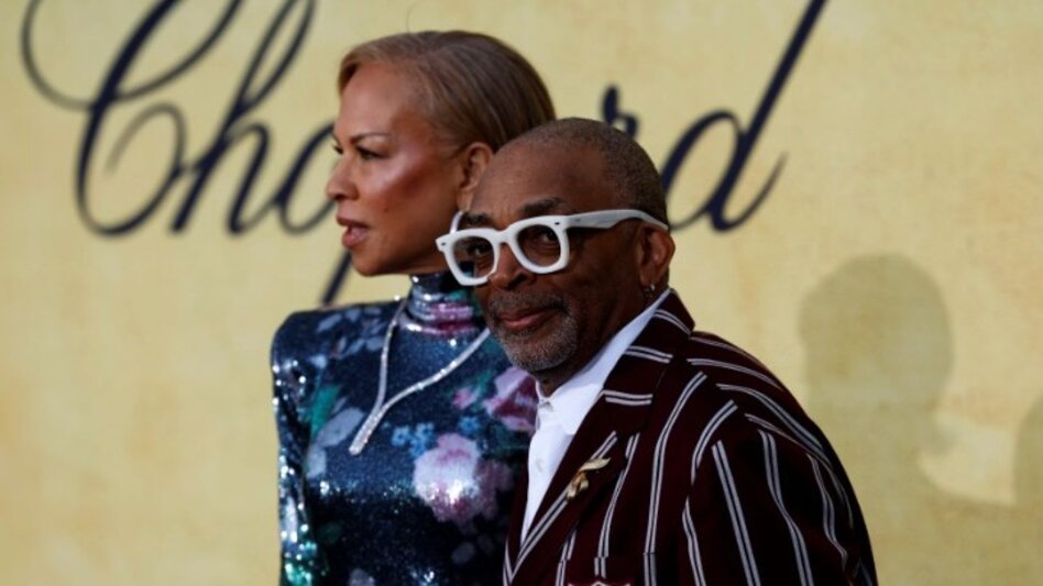 O Spike Lee επιμελήθηκε τη μουσική της νέας του ταινίας «Highest 2 Lowest»