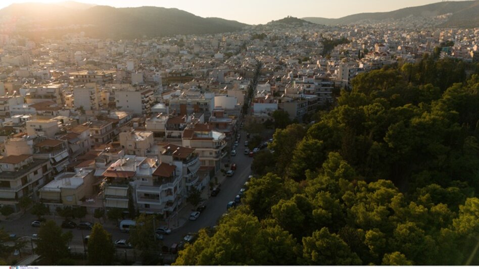 Βραχυχρόνια μίσθωση: Τέλος χρόνου για τους ιδιοκτήτες ακινήτων - Οι νέες υποχρεώσεις από 1η Οκτωβρίου και τα πρόστιμα
