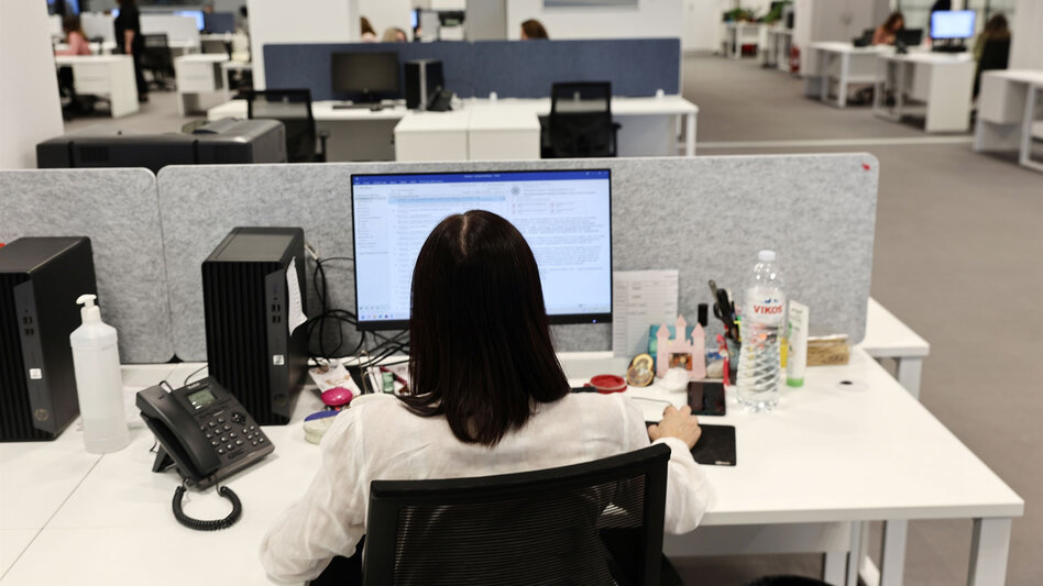 Εφορία: Εξουδετέρωση τεκμηρίων και με εκπρόθεσμες δηλώσεις γονικών παροχών