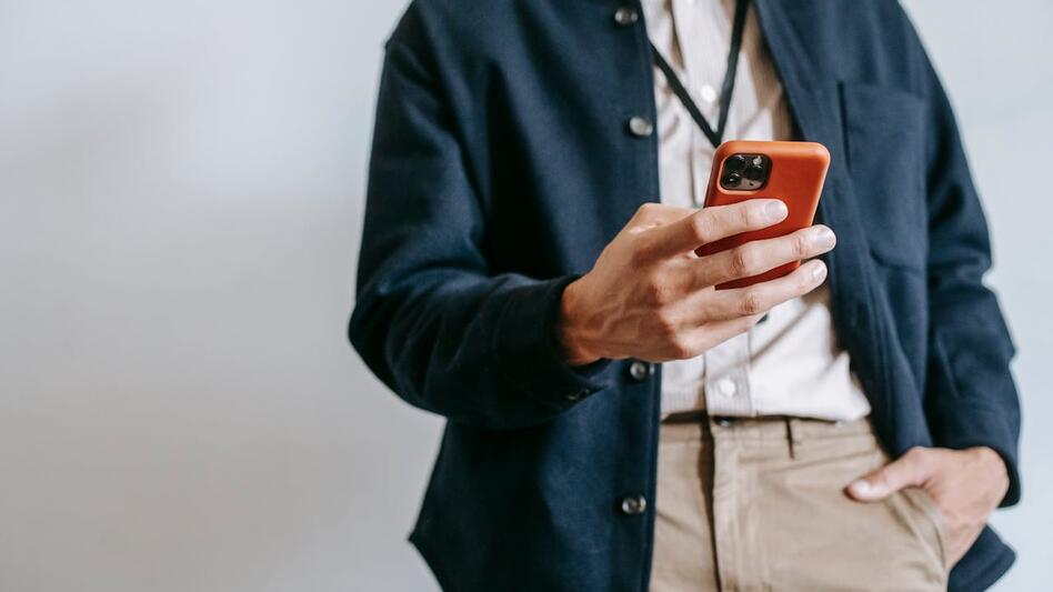 Έτσι προειδοποιούσαν στο Viber τα μέλη της ομάδας για τα μπλόκα της Τροχαίας με δράση και στην Κρήτη