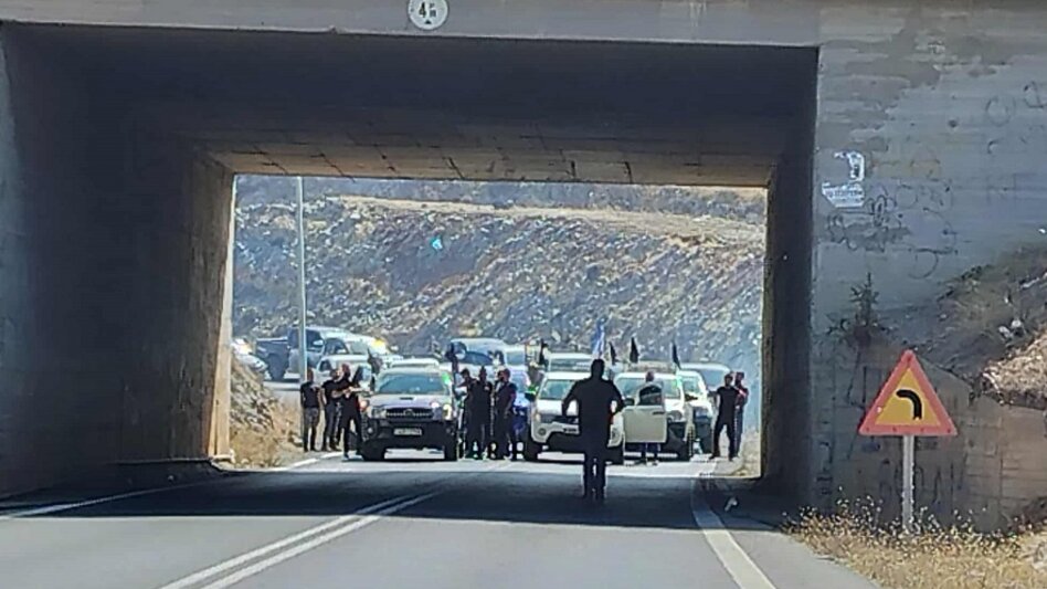 Η Κρήτη "βράζει": Σήμερα το συλλαλητήριο αγροτοκτηνοτρόφων