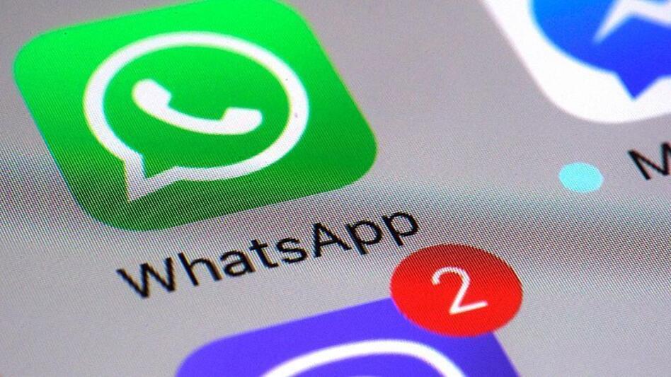 Παιδιά και social media: Κυβερνητικό σχέδιο για την προστασία ανηλίκων