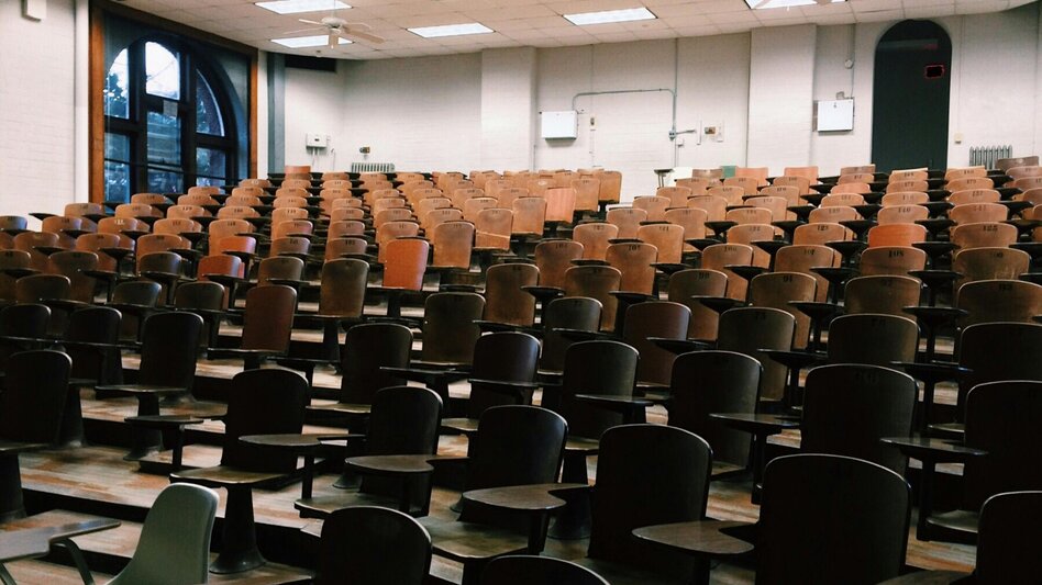 Διεπιστημονικά θεματικά εργαστήρια καινοτομίας από τη Μονάδα “Μήτις” του Πανεπιστημίου Κρήτης
