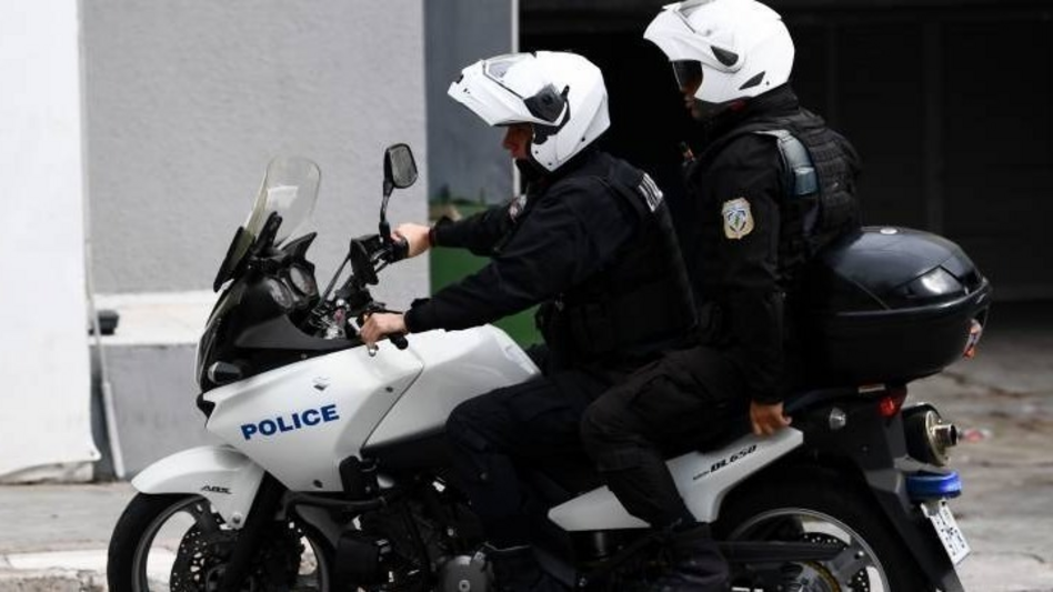 "Μπήκαν και άρχισαν να τον χτυπάνε με σφυριά" λέει μάρτυρας για τον ξυλοδαρμό του 30χρονου στον Ωρωπό