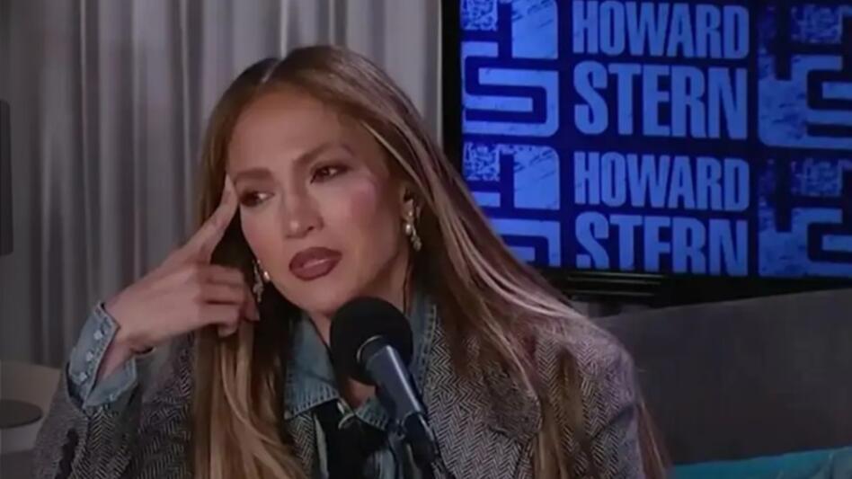 Jennifer Lopez: Νέα ταυτότητα και αλλαγή ονόματος για το παιδί της 
