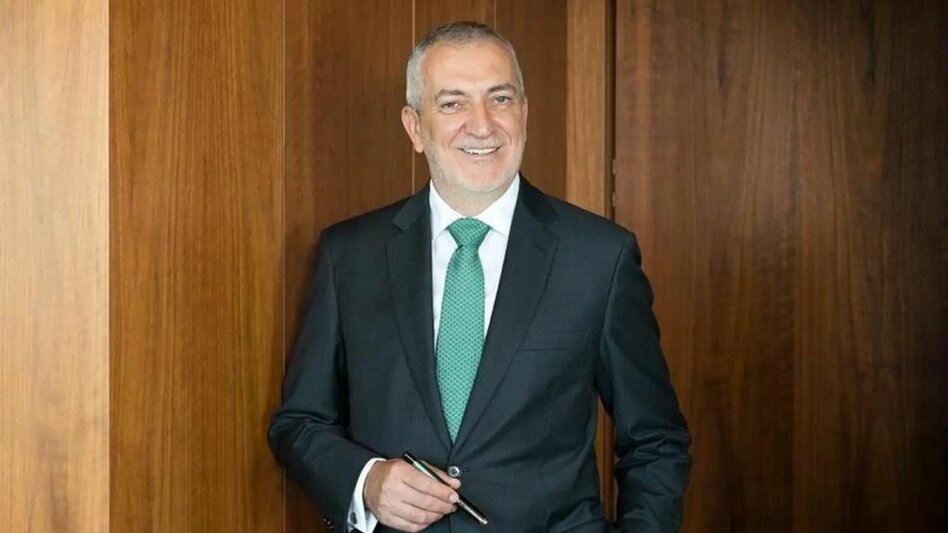 Νέο Εργασιακό Πλαίσιο: Χρονικά Όρια Εργασίας & Υπέρβασή Τους
