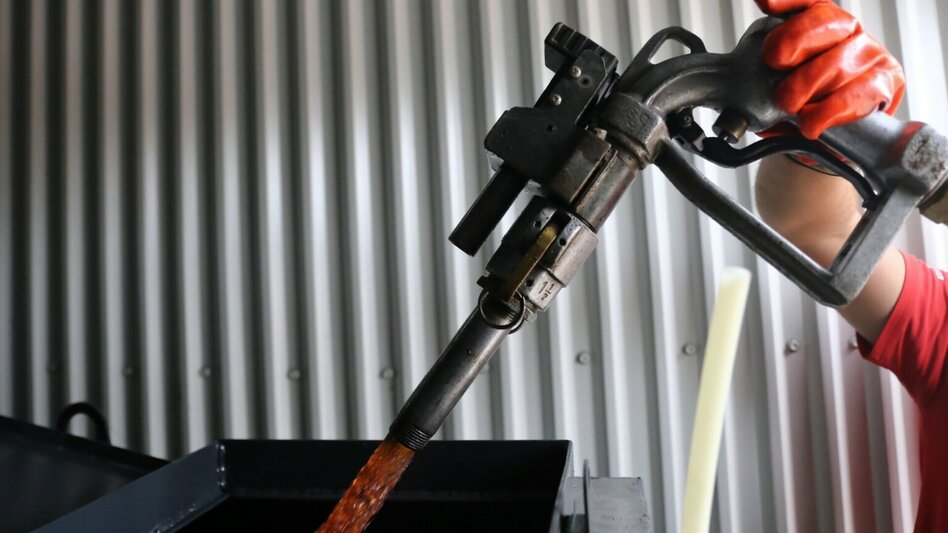 Επίδομα θέρμανσης: Πότε μπαίνουν έως 1.200 ευρώ στους λογαριασμούς