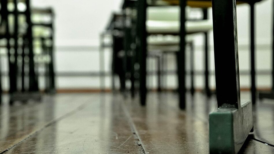 Τοποθέτησαν υποδιευθυντή σε σχολείο της Αθήνας, εκπαιδευτικό που εργάζεται στα Χανιά!