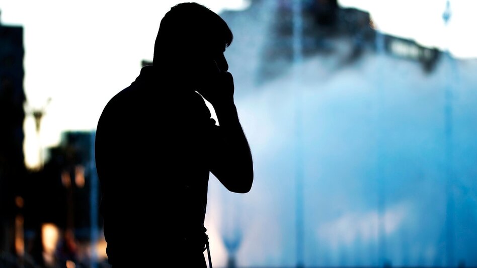 Έδωσε τους κωδικούς από 13 paysafe και δεν κατάλαβε πώς έχασε 1.250 ευρώ!