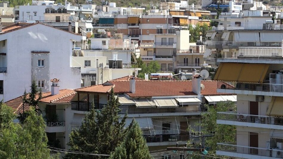 Νέο φορολογικό: Τι αλλάζει στα πρόστιμα, crypto, μετρητά και ΕΝΦΙΑ