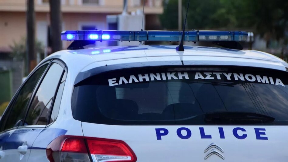 Στην Κρήτη βρέθηκε η 17χρονη από την Αττική για την οποία είχε εκδοθεί Missing Alert