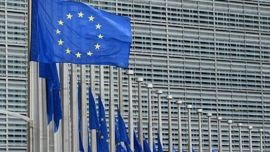 Πιο κοντά στην ένταξή τους στην ΕΕ Μαυροβούνιο και Αλβανία: «Σημαντική» και «μεγάλη» πρόοδο, αντίστοιχα, αναφέρει η ετήσια έκθεση
