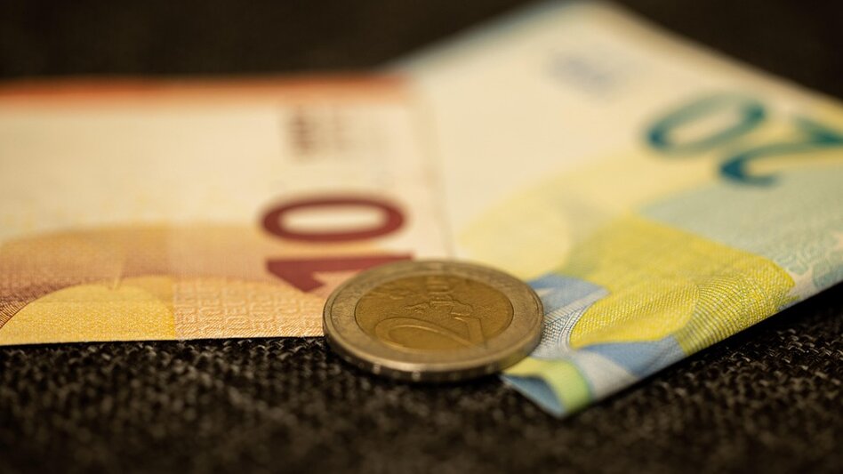 Τι να κάνετε αν δεν πήρατε ολόκληρη την αύξηση μισθού λόγω παιδιών