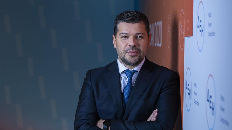 ΔΕΗ: Ισχυρά κέρδη EBITDA €1,7 δισ. - Σε τροχιά για τον στόχο των €2 δισ.
