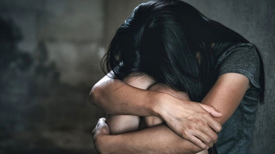 Κρήτη: Στη φυλακή ο νονός που καταγγέλλεται ότι ασελγούσε στην βαπτιστήρα του