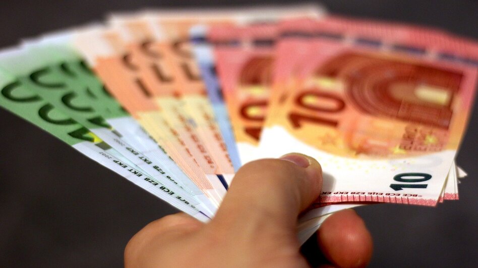 e-ΕΦΚΑ – ΔΥΠΑ: Ο «χάρτης» πληρωμών έως 14 Αυγούστου