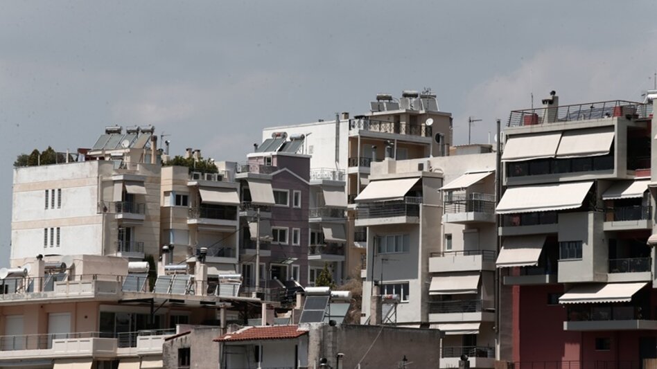 «Αγοράζω Σπίτι»: Τα σημεία κλειδί για μία επιτυχημένη αγορά νεόδμητου ακινήτου 