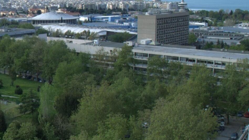 Πανεπιστήμια: Διαγράφονται 280.000 "αιώνιοι" φοιτητές, 35.000 ζήτησαν παράταση σπουδών