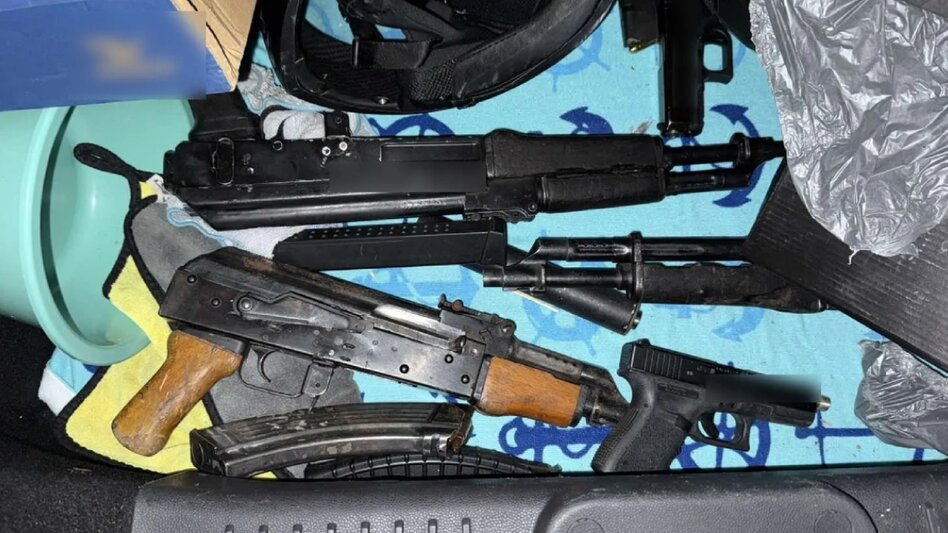 37χρονος Κρητικός: ευρήματα που περιμένουν να …κελαηδήσουν στα εγκληματολογικά