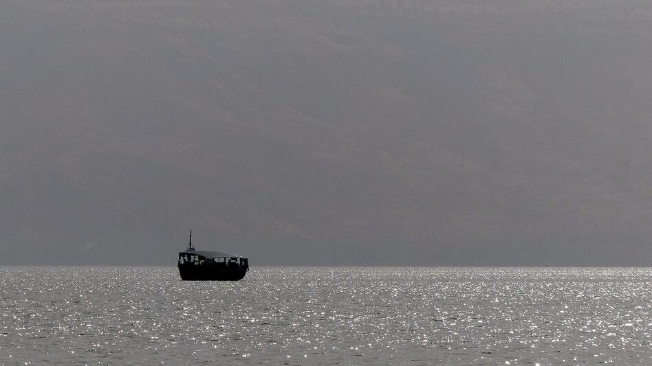 Ιεράπετρα: Σοκάρουν οι μαρτυρίες για την λέμβο-νεκροταφείο με τους μετανάστες