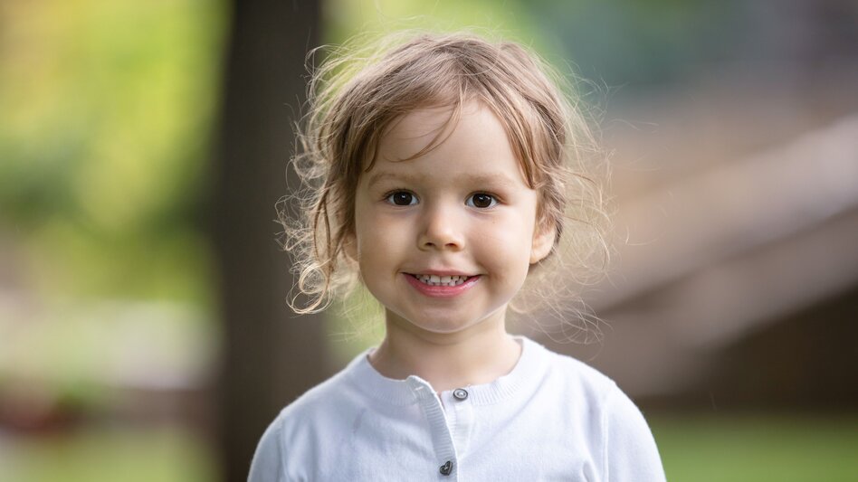 Εκδήλωση για "Το παιδί μέσα σου!" με ομιλία του συγγραφέα Νικόλα Σμυρνάκη 