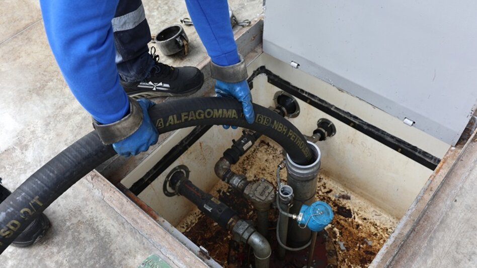 Επίδομα θέρμανσης: Πότε θα πληρωθεί η δεύτερη δόση