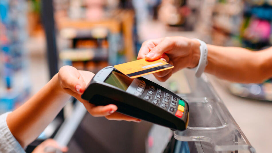 POS και ταμειακές: βαριά πρόστιμα για όσους δε συμμορφώνονται