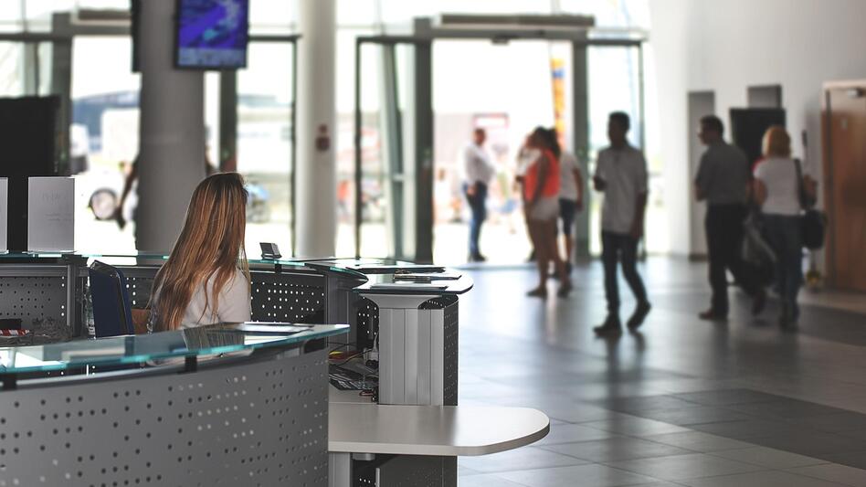 Πώς η πρόληψη μπορεί να μετατραπεί σε παράγοντα βιώσιμης ανάπτυξης για τις επιχειρήσεις