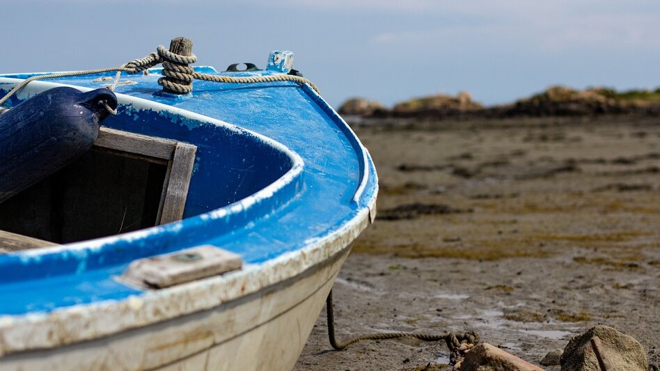 Τραγωδία: από τις παραισθήσεις άκουγαν τις φωνές των γονιών τους και πηδούσαν στη θάλασσα να τους βρουν