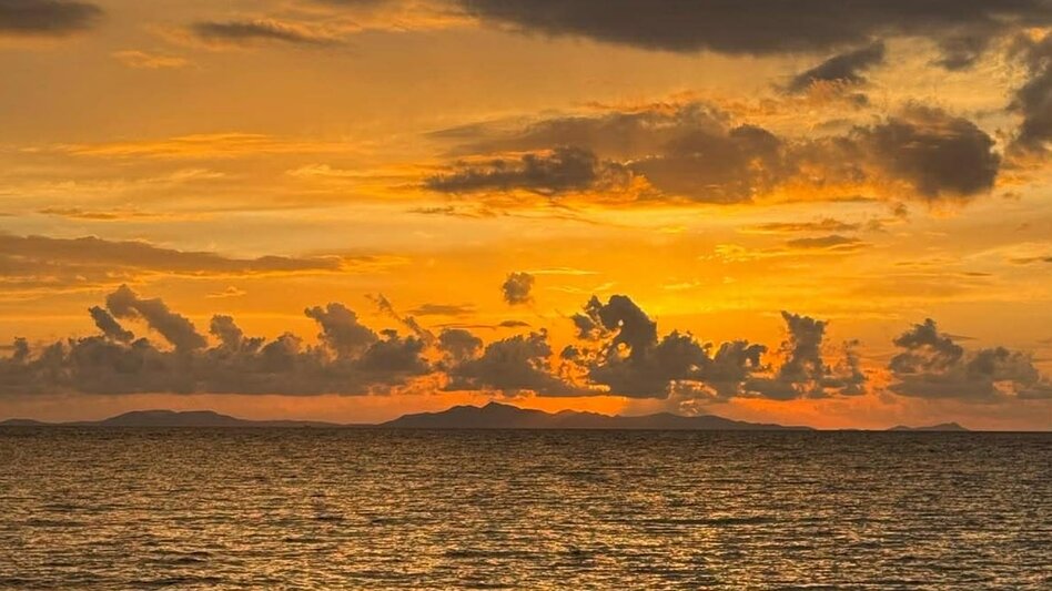 Πολύνεκρη τραγωδία: ο θάνατος δεν κάνει διακρίσεις. Ούτε η ανθρωπιά θα έπρεπε…