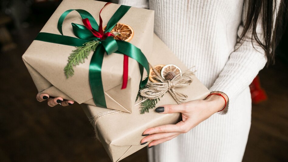 Τι χριστουγεννιάτικο δώρο ταιριάζει σε κάθε ζώδιο