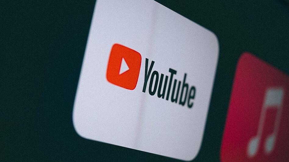  Τα Όσκαρ «μετακομίζουν» στο YouTube το 2029