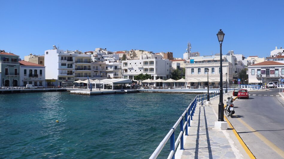 Φιλαρμονική Αγίου Νικολάου: Έκτακτη γενική συνέλευση συγκαλεί ο Σύλλογος στις 25 Φεβρουαρίου