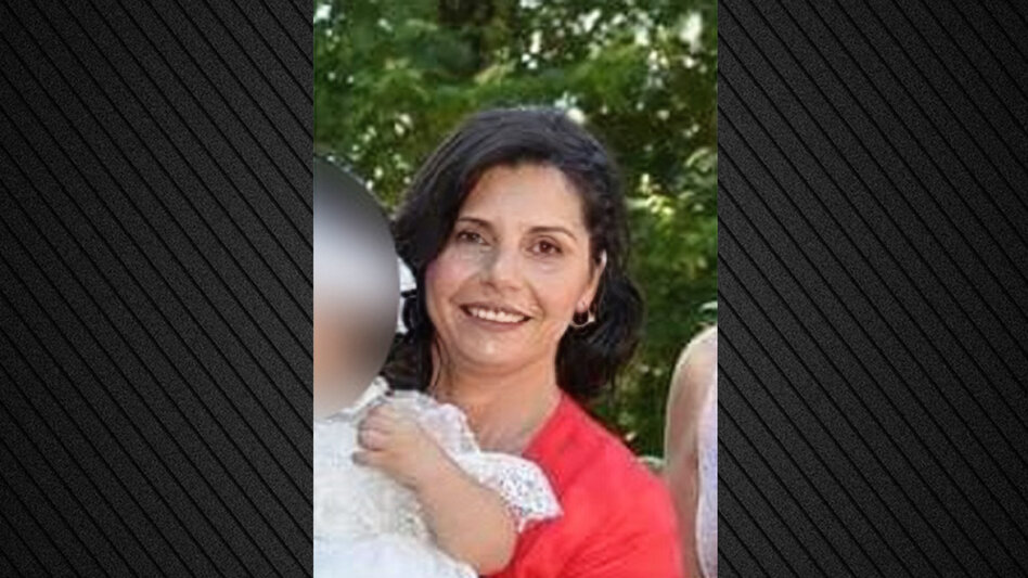 Πριν από 6 μήνες ήρθε από τη Γερμανία η 56χρονη Αναστασία που έχασε τη ζωή της στη Βιολάντα