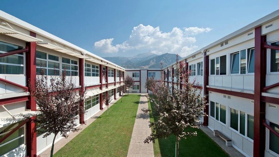 Παράταση προθεσμίας εγγραφών στο Ελληνικό Ανοικτό Πανεπιστήμιο