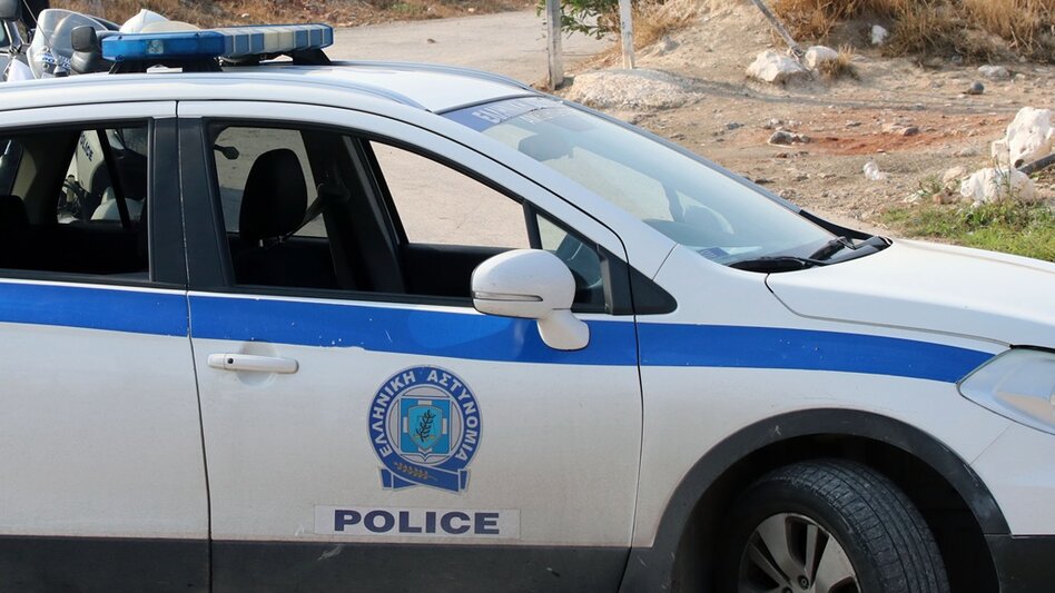 Χανιά: Αίσιο τέλος στην υπόθεση εξαφάνισης 36χρονου