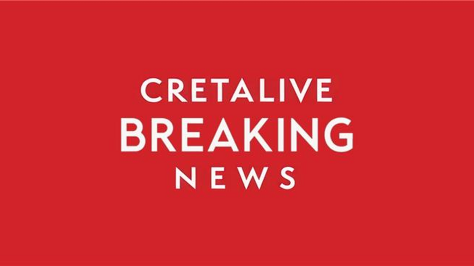 Πέθανε η Μαρινέλλα