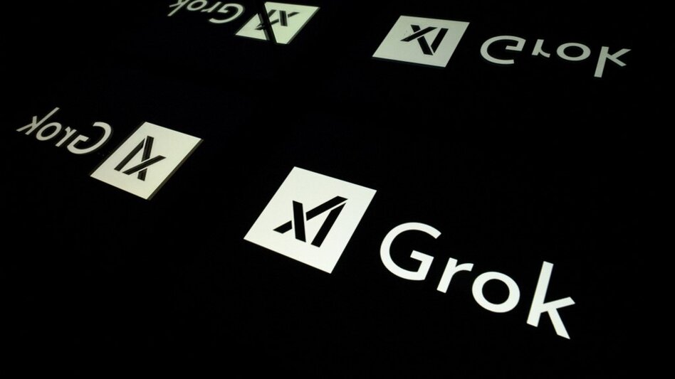 Grok: Απενεργοποίηση δημιουργίας εικόνων για μη συνδρομητές μετά το σκάνδαλο