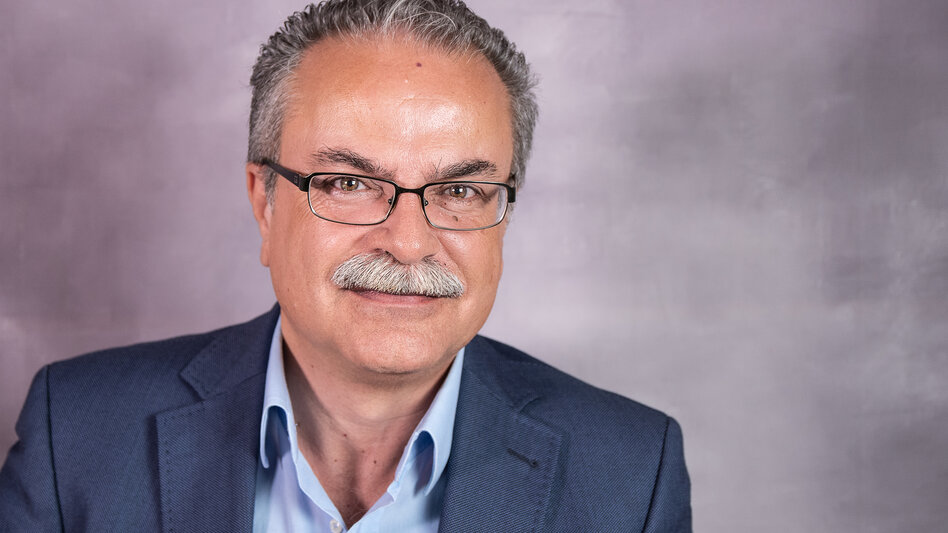 Στις Αθήνα για προγραμματισμένες συναντήσεις ο Δήμαρχος Πλατανιά