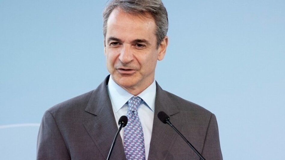 Κανονικά το προσυνέδριο της ΝΔ στην Κρήτη!