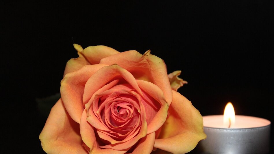 Θλίψη και στον ΟΑΚ για το θάνατο της Αιμιλίας Δημητρουλάκη