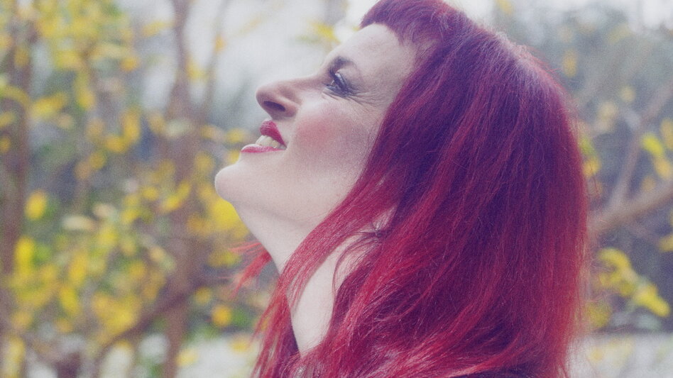 "Ζω ένα όνειρο": Μοναδικές μελωδίες με την Πηνελόπη Τζανετάκη