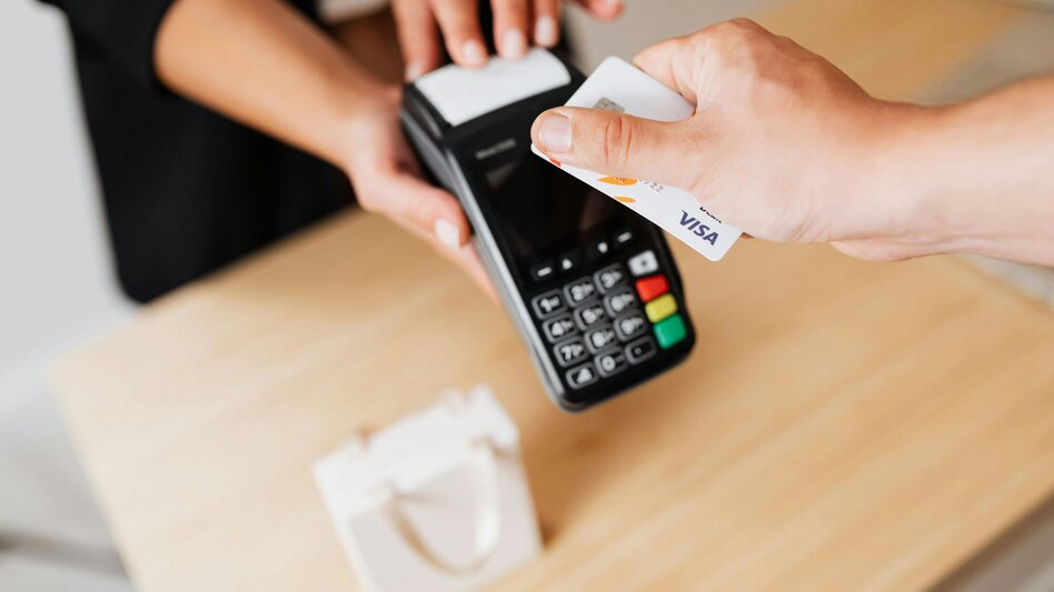 Το νέο κόλπο με τα αδήλωτα POS από Βουλγαρία, συναγερμός στην ΑΑΔΕ