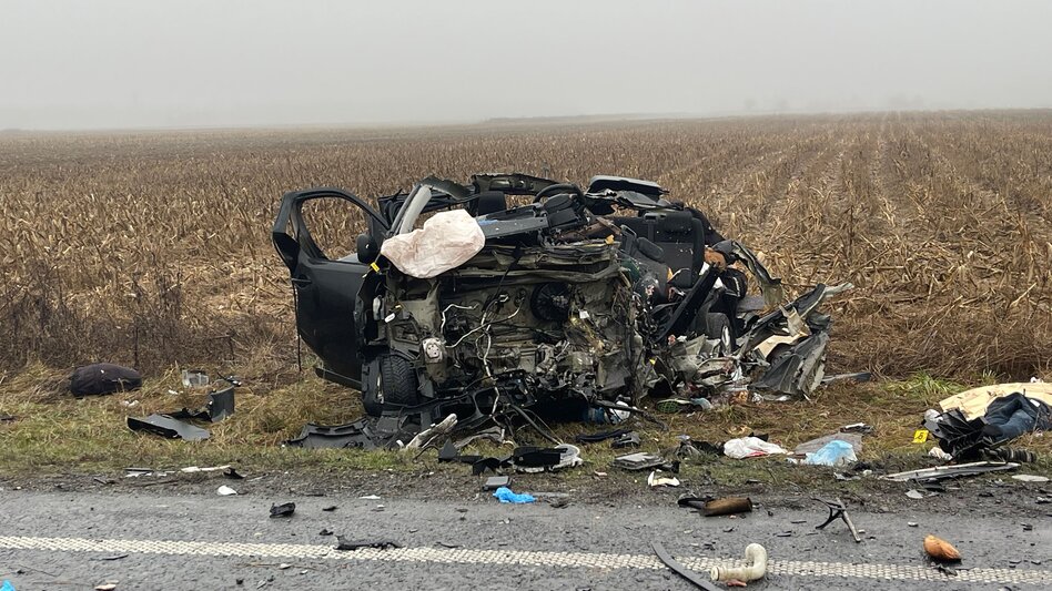 Την Πέμπτη η μεταφορά των σορών των 7 φιλάθλων του ΠΑΟΚ στην Ελλάδα