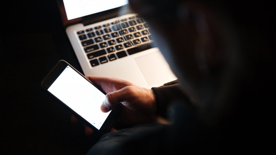 Στην Κόρινθο συνελήφθη για την απάτη στην Κίσσαμο - 2.300 ευρώ έκαναν φτερά