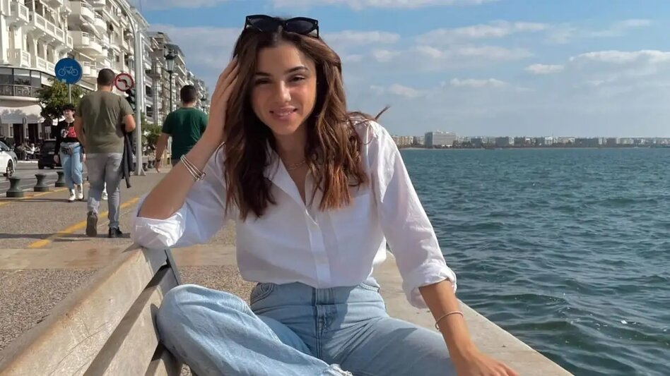 «Θέλω να ακούσω ότι η συνοδηγός είναι ένοχη», λέει η μητέρα της 21χρονης Έμμας