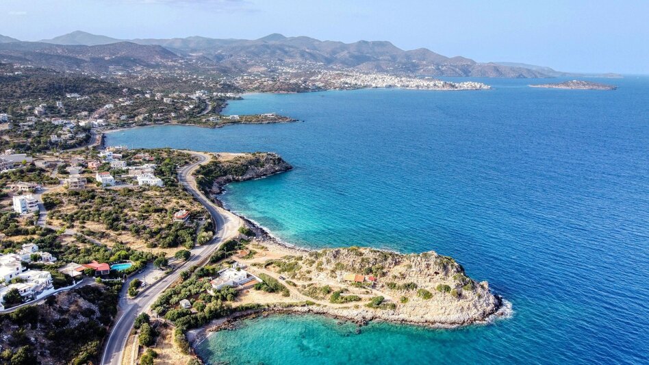 Τουρισμός στην Ελλάδα: Πώς θα επηρεαστεί από τον πόλεμο στη Μέση Ανατολή
